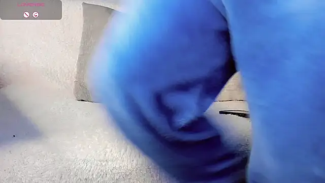 Tim wolf online show from February 25, 3:09 am