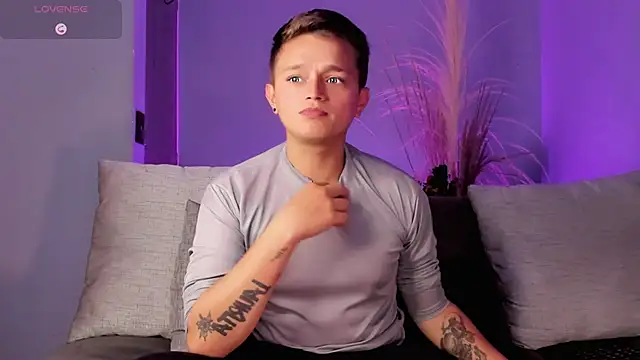 Tim wolf online show from March 15, 2:56 am