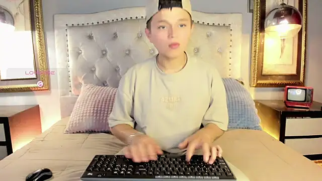 Tim wolf online show from September 11, 7:47 pm