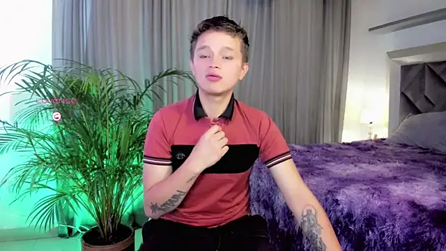 Tim wolf online show from September 19, 2:29 pm