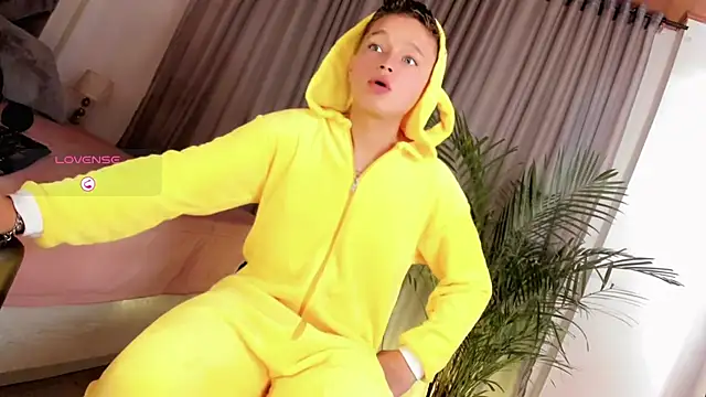 Tim wolf online show from September 27, 5:07 pm