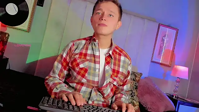 Tim wolf online show from October 12, 4:17 pm