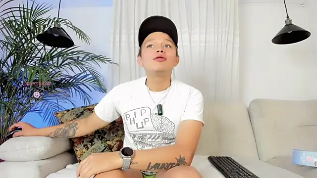 Tim wolf online show from February 15, 4:58 pm