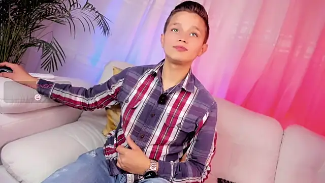 Tim wolf online show from March 6, 9:11 pm