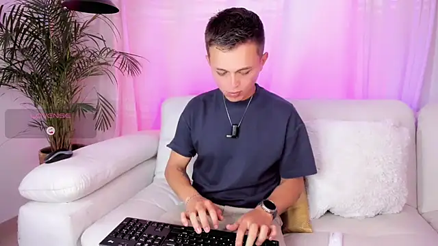 Tim wolf online show from March 17, 2:53 pm