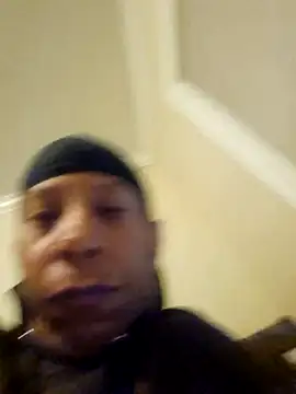 Vybezmaster online show from November 16, 5:02 am