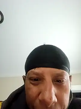 Vybezmaster online show from November 16, 6:35 pm