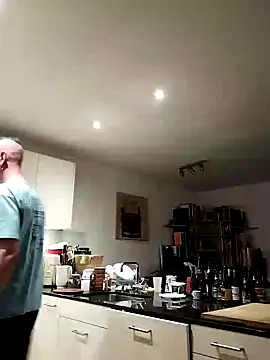 seelengleich online show from January 2, 4:13 pm