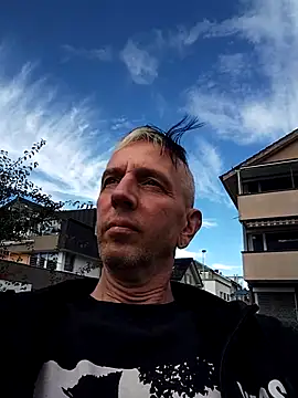 seelengleich online show from October 4, 12:14 pm