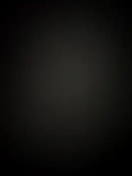 NickTheGreek99 online show from March 8, 11:25 am