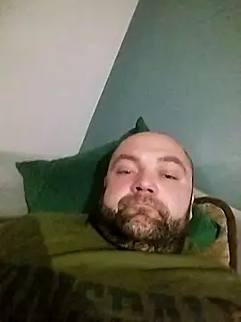 Zboczuszek1991 online show from October 5, 10:18 pm