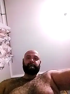 Zboczuszek1991 online show from October 21, 12:11 am