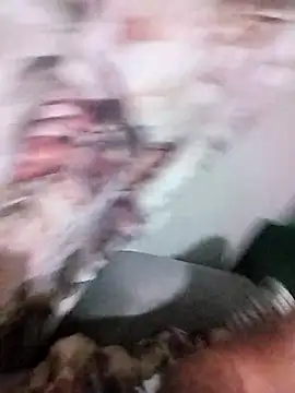 Zboczuszek1991 online show from October 26, 5:02 am