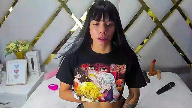 Snapshot of kylie_seex chatting on December 20, 8:23 pm kylie seex online show from December 20, 8:23 pm