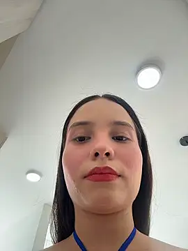 MiaJacksonn online show from June 25, 5:28 pm