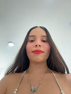 MiaJacksonn online show from July 15, 5:07 pm