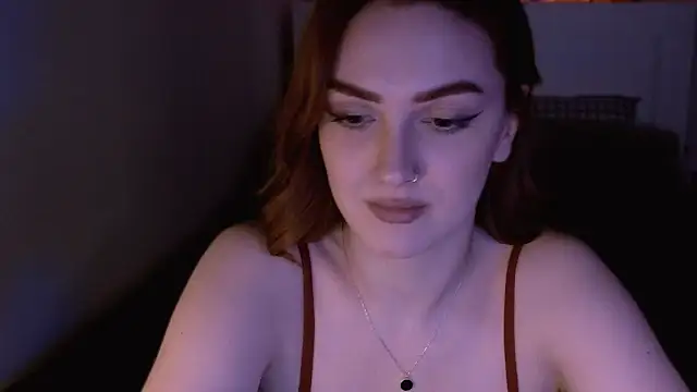 Snapshot of LilyFarey chatting on December 23, 4:39 pm LilyFarey online show from December 23, 4:39 pm