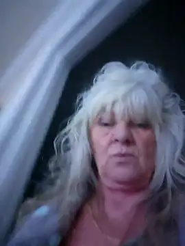 Snapshot of IMS_BHAVEN chatting on November 13, 8:19 pm IMS BHAVEN online show from November 13, 8:19 pm