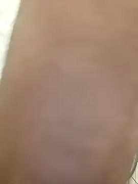 Fist-my-ass online show from January 11, 4:28 am