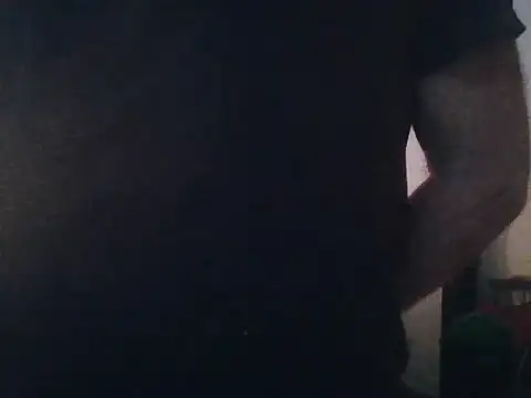 Worldbfr online show from November 20, 10:15 am