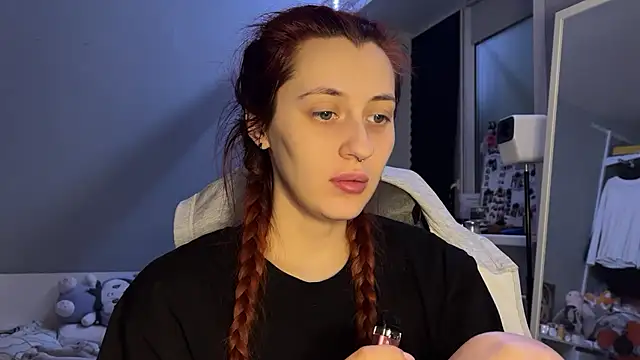 Uniarten online show from January 11, 8:14 pm