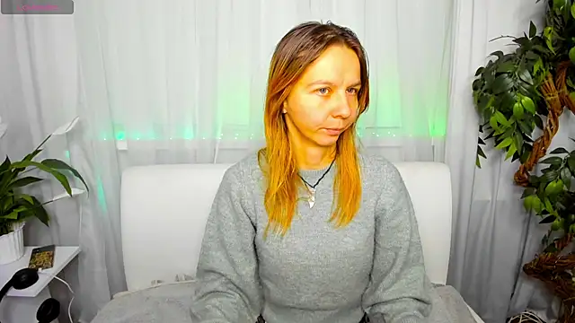 Bell a mi  online show from October 11, 9:19 am