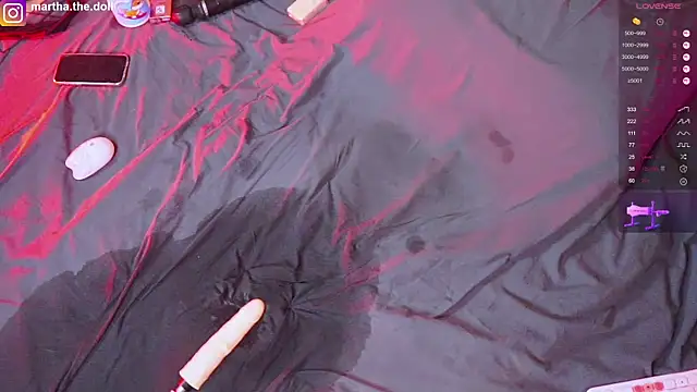 Snapshot of amortentia chatting on December 28, 5:02 am amortentia online show from December 28, 5:02 am