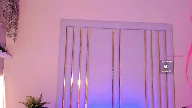 Saekohofman online show from October 15, 4:12 am