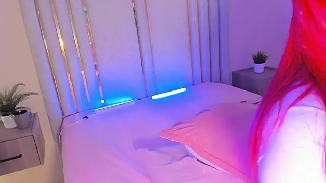 Saekohofman online show from October 29, 4:15 am