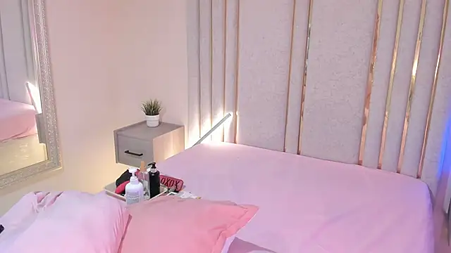 Saekohofman online show from January 6, 4:16 am