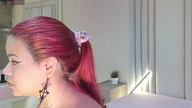 Saekohofman online show from January 11, 4:06 am