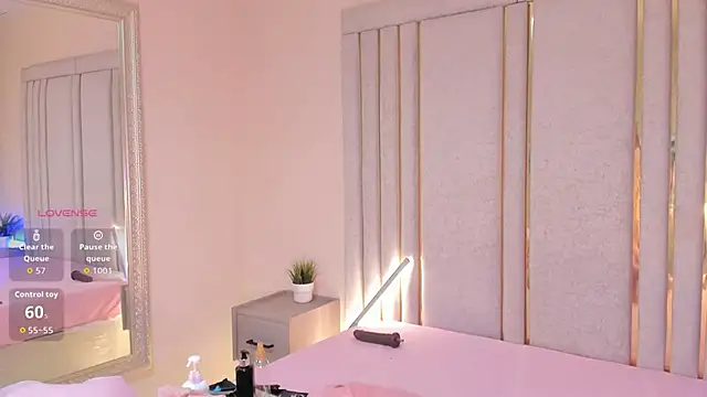 Saekohofman online show from January 13, 4:07 am