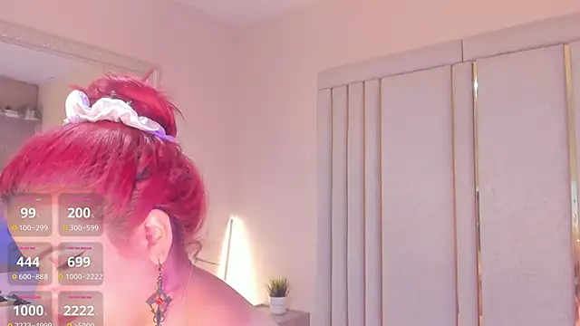 Saekohofman online show from January 14, 4:18 am