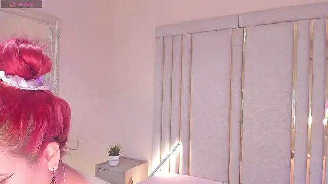 Saekohofman online show from January 18, 4:05 am