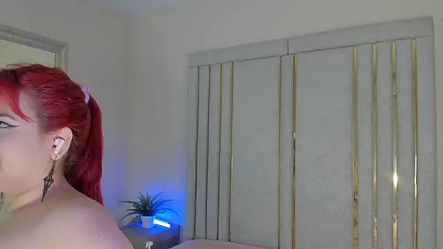 Saekohofman online show from March 6, 4:09 am