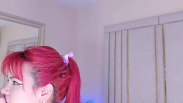 Saekohofman online show from March 11, 4:07 am