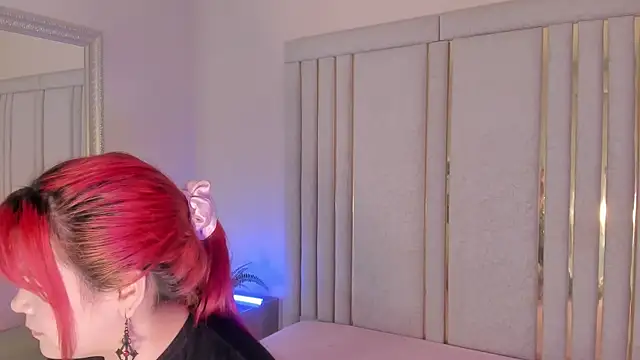 Saekohofman online show from April 21, 4:08 am