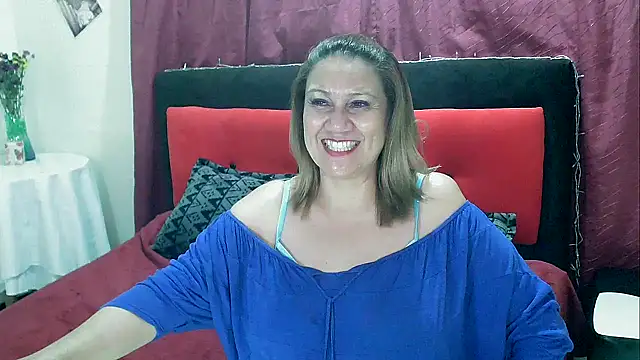 Snapshot of yayita_mature chatting on January 14, 1:26 am yayita mature online show from January 14, 1:26 am