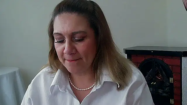 Snapshot of yayita_mature chatting on January 16, 7:10 pm yayita mature online show from January 16, 7:10 pm