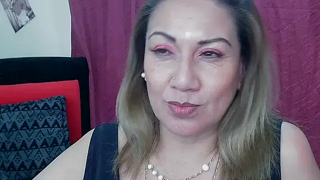 Snapshot of yayita_mature chatting on January 23, 3:54 pm yayita mature online show from January 23, 3:54 pm