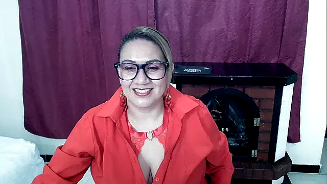 Snapshot of yayita_mature chatting on January 30, 3:51 pm yayita mature online show from January 30, 3:51 pm