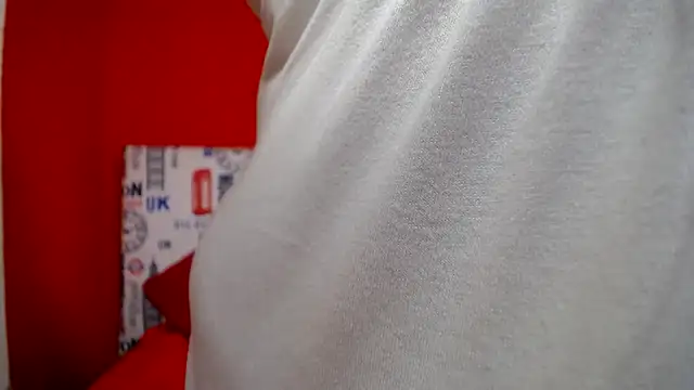 Snapshot of yayita_mature chatting on February 28, 4:42 pm yayita mature online show from February 28, 4:42 pm