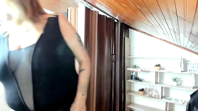 Snapshot of yayita_mature chatting on March 12, 12:57 pm yayita mature online show from March 12, 12:57 pm