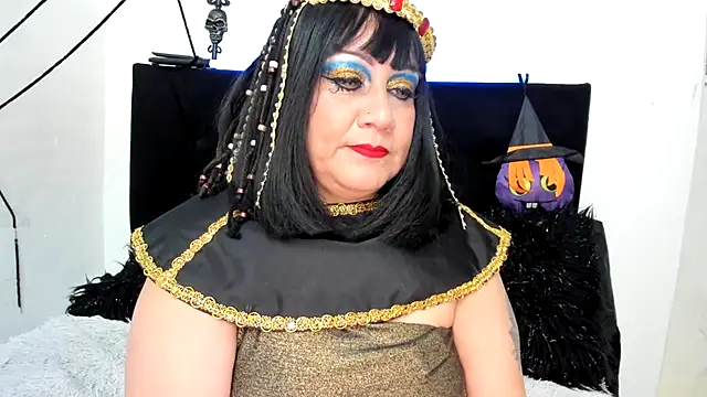 Snapshot of yayita_mature chatting on October 31, 3:02 pm yayita mature online show from October 31, 3:02 pm