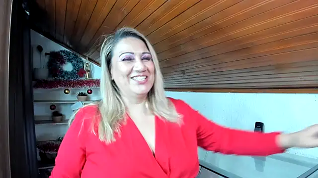 Snapshot of yayita_mature chatting on December 5, 12:58 pm yayita mature online show from December 5, 12:58 pm