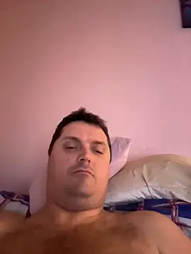 Snapshot of Corle124 chatting on February 14, 10:58 pm Corle124 online show from February 14, 10:58 pm