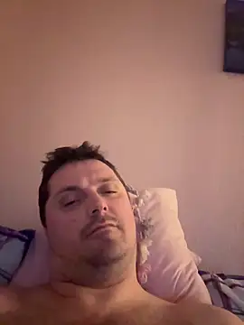 Snapshot of Corle124 chatting on February 17, 9:41 pm Corle124 online show from February 17, 9:41 pm