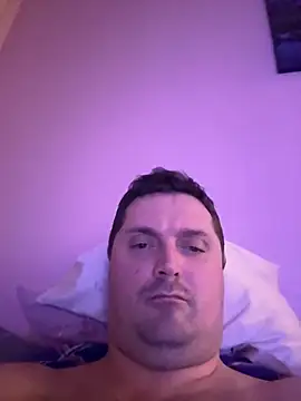 Snapshot of Corle124 chatting on February 22, 8:31 pm Corle124 online show from February 22, 8:31 pm