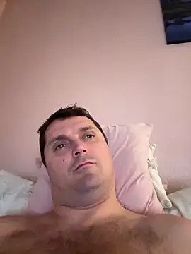 Snapshot of Corle124 chatting on February 24, 11:30 pm Corle124 online show from February 24, 11:30 pm