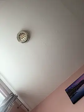 Snapshot of Corle124 chatting on February 27, 2:00 pm Corle124 online show from February 27, 2:00 pm